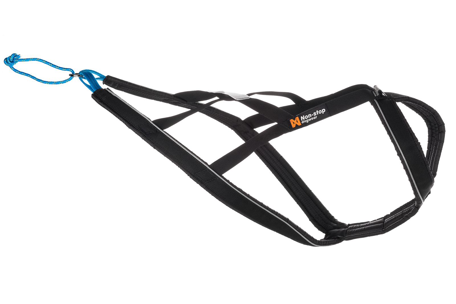 nansen_nome_harness_1